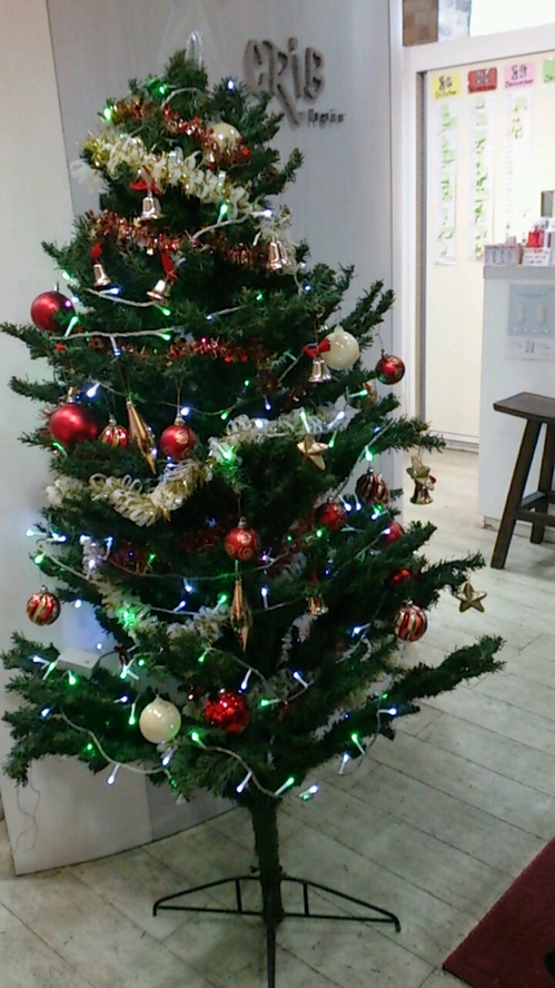 クリスマスツリー.jpg