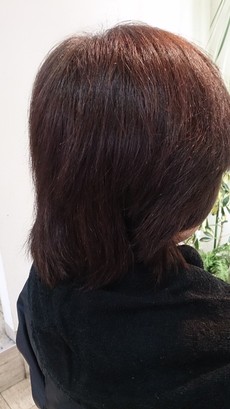 ビフォア２.jpgのサムネイル画像のサムネイル画像