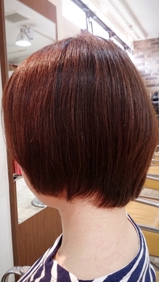 16-06-06-15-57-23-204_deco.jpgのサムネイル画像のサムネイル画像