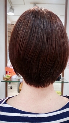 16-06-06-15-58-10-275_deco.jpgのサムネイル画像