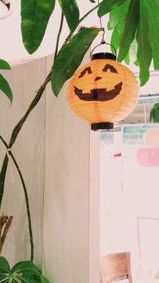 ハロウィン.jpgのサムネイル画像