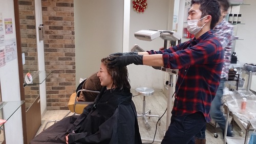 DSC_0786.jpgのサムネイル画像